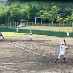 äºé¸ï¼